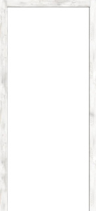 Дверные коробки Set Klen Ais2.5buc 8x2.8x210cm Shineway Азербайджан