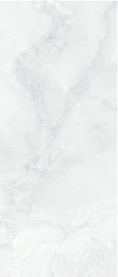 Faianta Port.Bibury White 280*120*6 Satin Rect. 1с 73.92m2