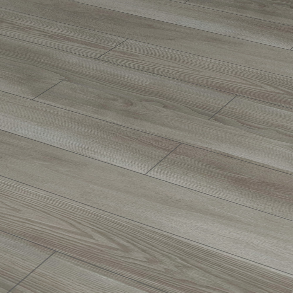 Marco Polo 916 Samoa 32cl  8мм V4 AGT Турция