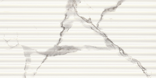 Плитка Maxi Alb Decofon Bien Seramik Турция