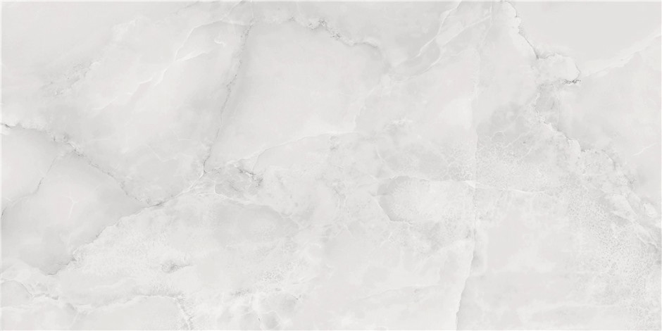 Gresie Port.Bibury Grey Satin 60*120 1с 57.12m2