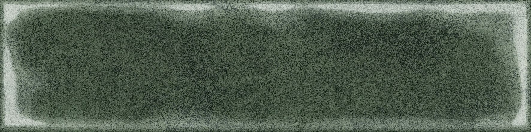 Faianta Port. Garda Verde 300*75*6 Relief 1с 99.00m2
