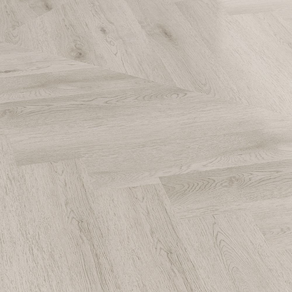 SPC Tileque Woodland 5мм 33cl 60.9x15.2cm Plankton Floors Индия