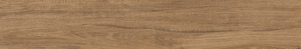 Керамогранит BrantWood Brown 19.8x119.8cm Cersanit UA Украина
