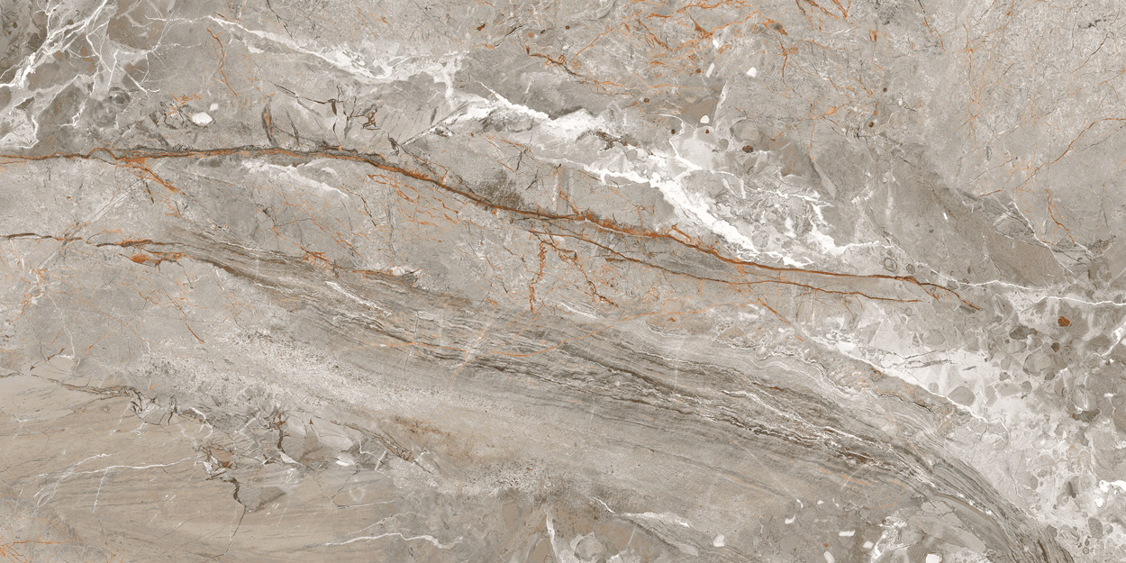 Gresie portelanata Allure Bej 120*60 171 022 1с 47.52m2