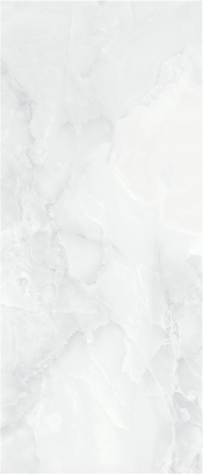 Керамогранит XXL Bibury White 120x280cm Polished Alaplana Испания