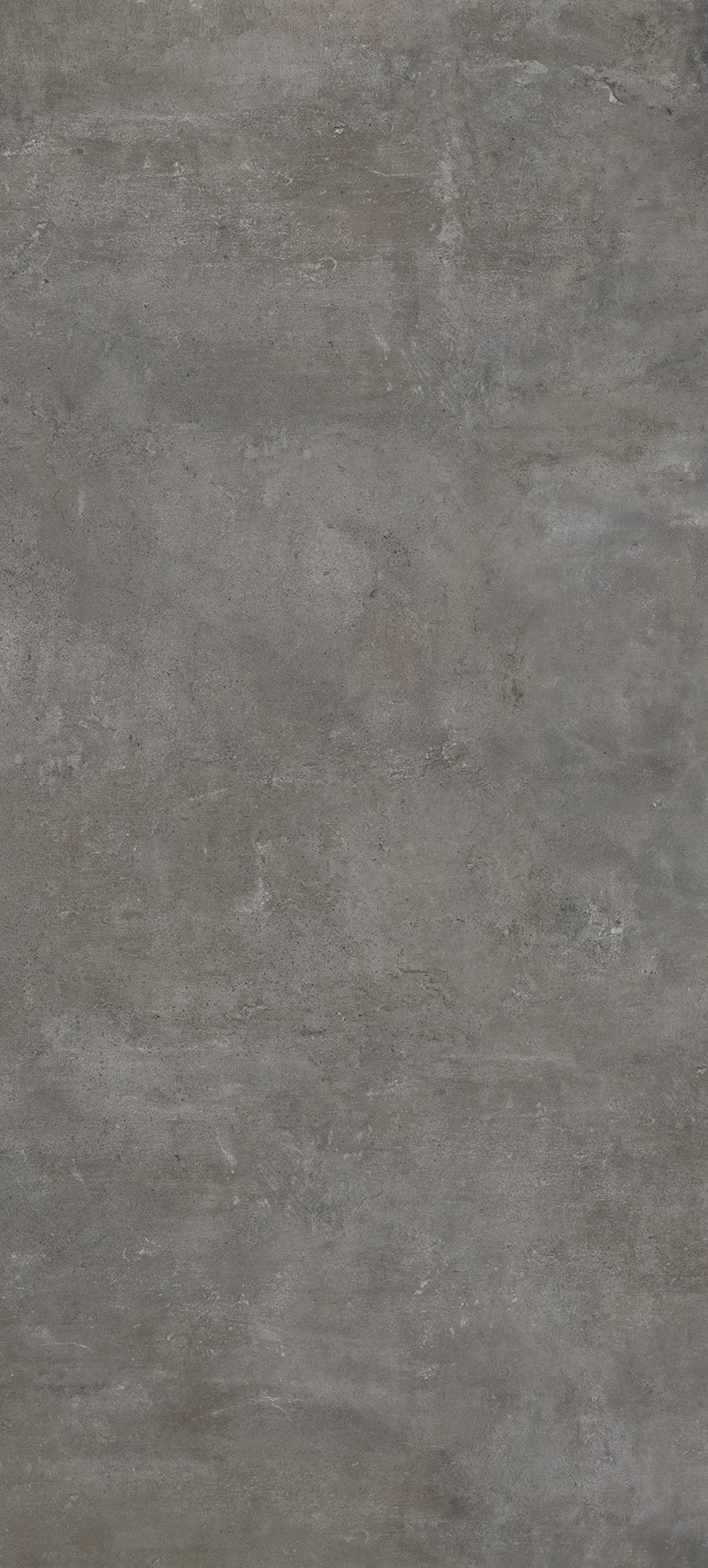 Gresie port. Softcement Graphite Polished 2797*1197*6 mm (3.35 m2/83.75 m2)