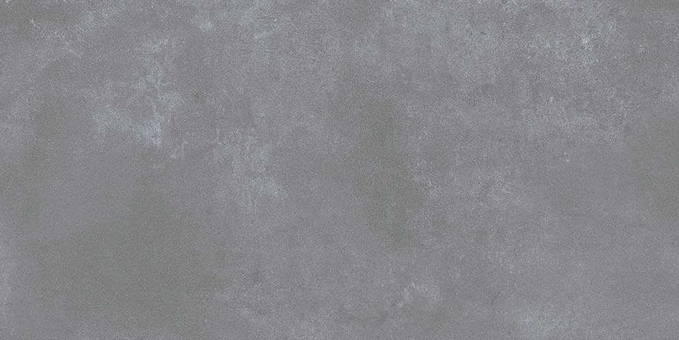 Faianta Port.Luna Cool Grey 60*120 Rec 1с Lappato 64.8m2