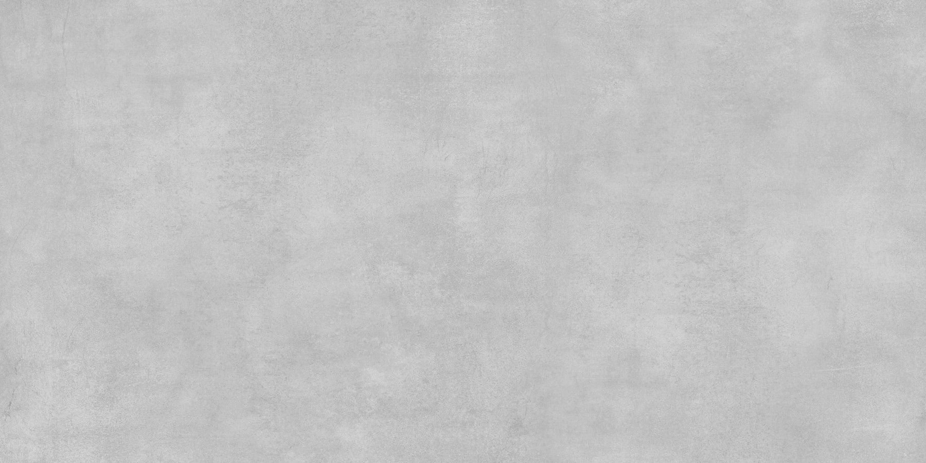 Керамогранит Baza Bianco 60x120cm Matt Bluetone Impex Индия