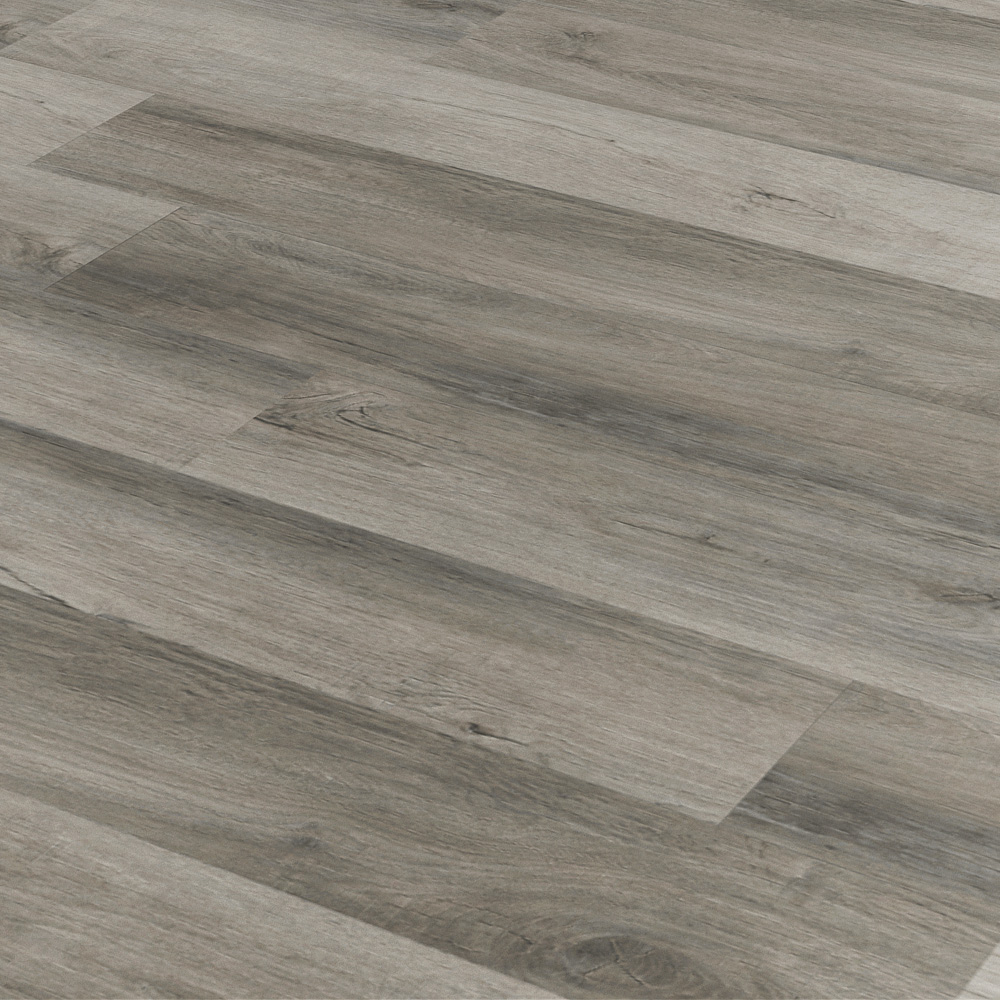 SPC Tileque Subaqueos 5мм 33cl 122x17.8cm Plankton Floors Индия