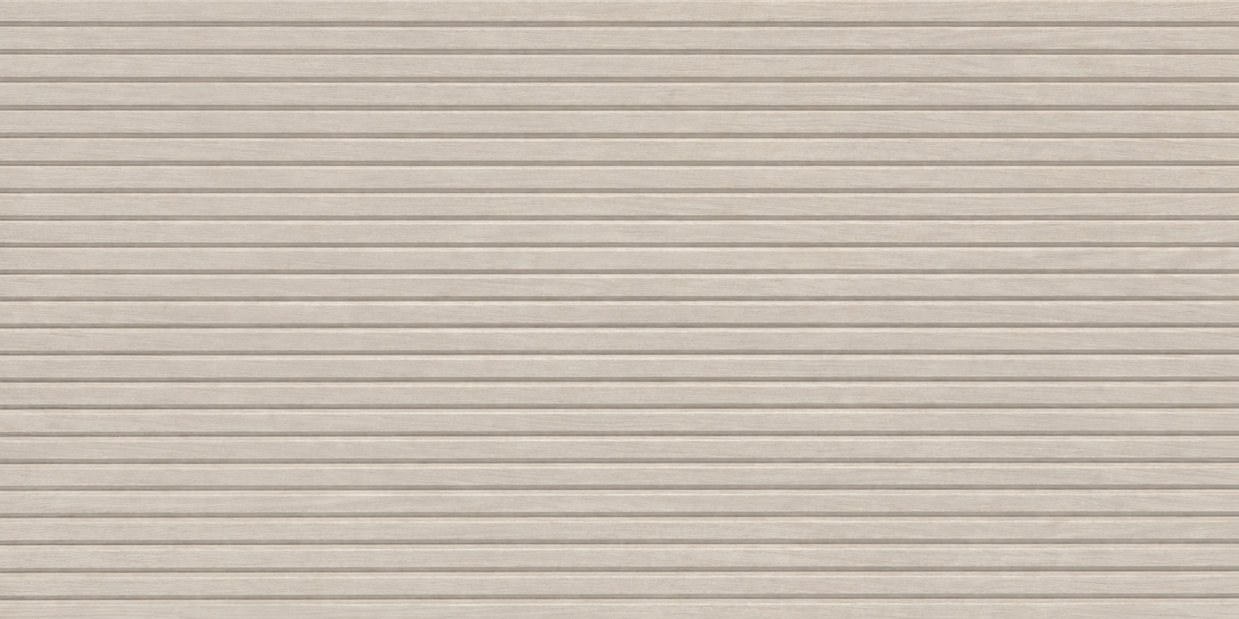 Керамогранит Oat 60x120cm Matt Domingo Tiles Индия