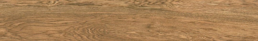 Плитка SIMPLE LIGHT BROWN 1202*193*7 mm (1.39 m2/66.72 m2)