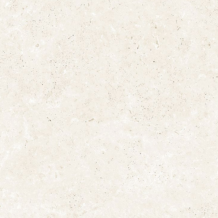 Faianta Port.Travertine Beige 60*60*2 cm Rec**1с 23,04m2