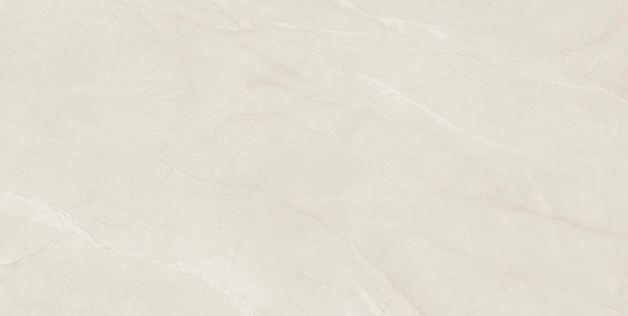 Керамогранит Athika Satin Marfil 60x120cm Navarti Ceramica Испания