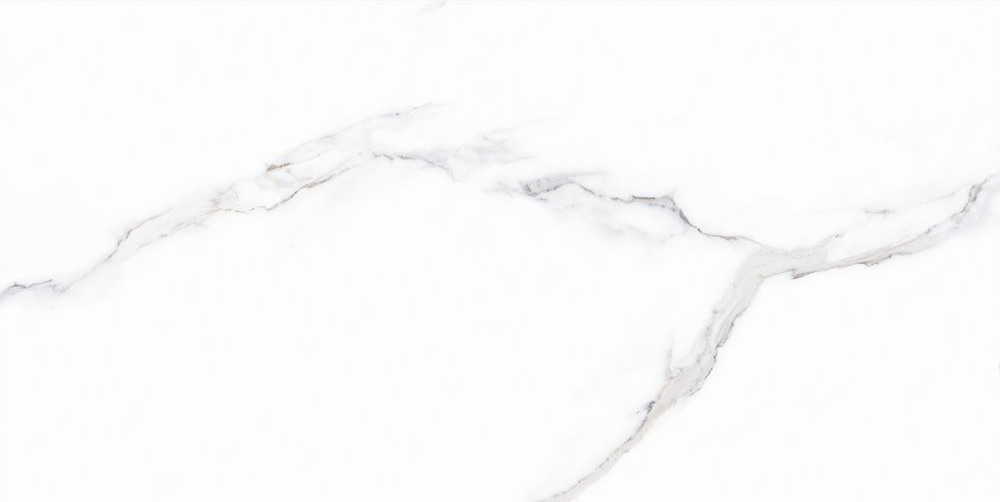Плитка Shanti Parlak 30x60cm QUA Granite Турция