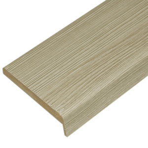 Ancadrament Telescop. Stejar Sale sur 70*40*2200 L8mm