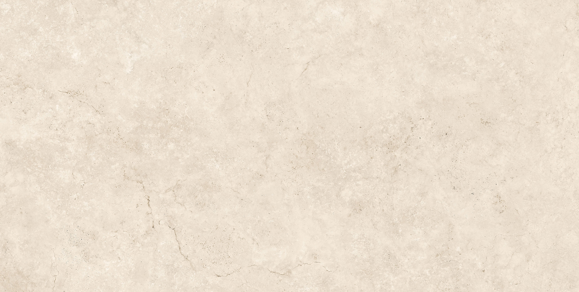 Керамогранит Tivoli cross Ivory 60x120cm Mat Ecoceramic Испания