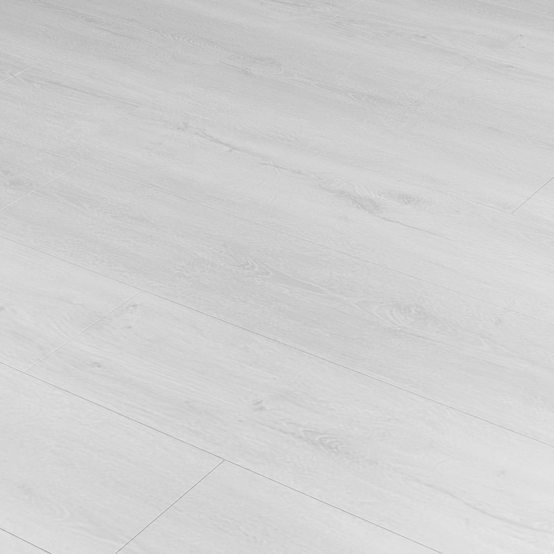 SPC Authentic Capadocia  6мм 33cl 22.8x122cm Area Floors Турция