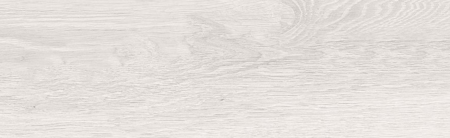 Керамогранит Zenwood Light Grey 18.5x59.8cm Cersanit UA Украина