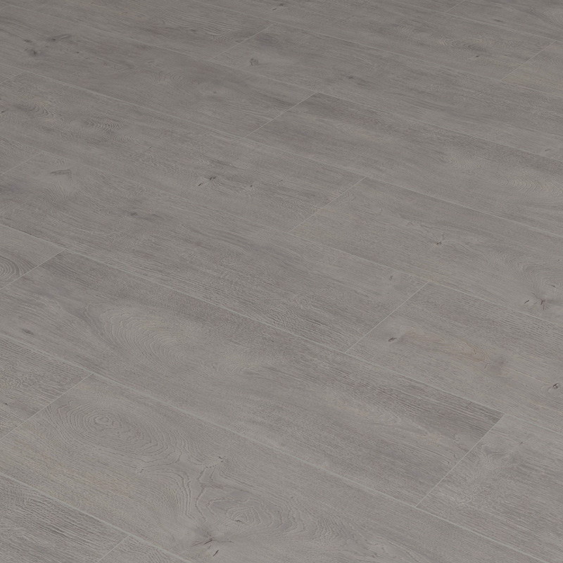 Varioclic Ламинат Vista Kolezyum 8мм V4 33cl Varioclic Турция