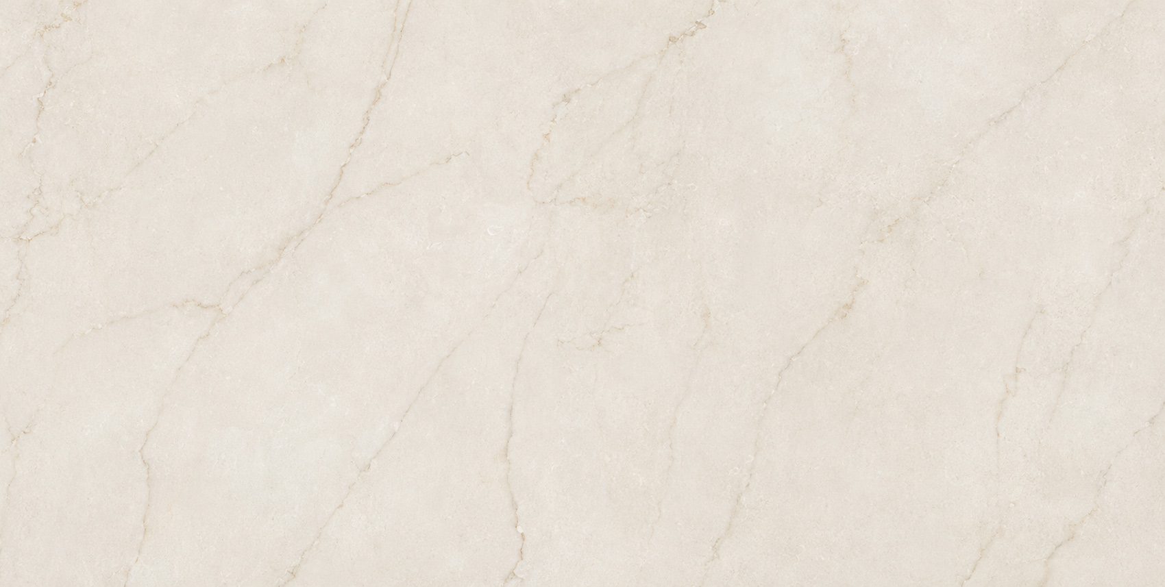 Керамогранит Discover Sati Crema 60x120cm Matt Navarti Ceramica Испания