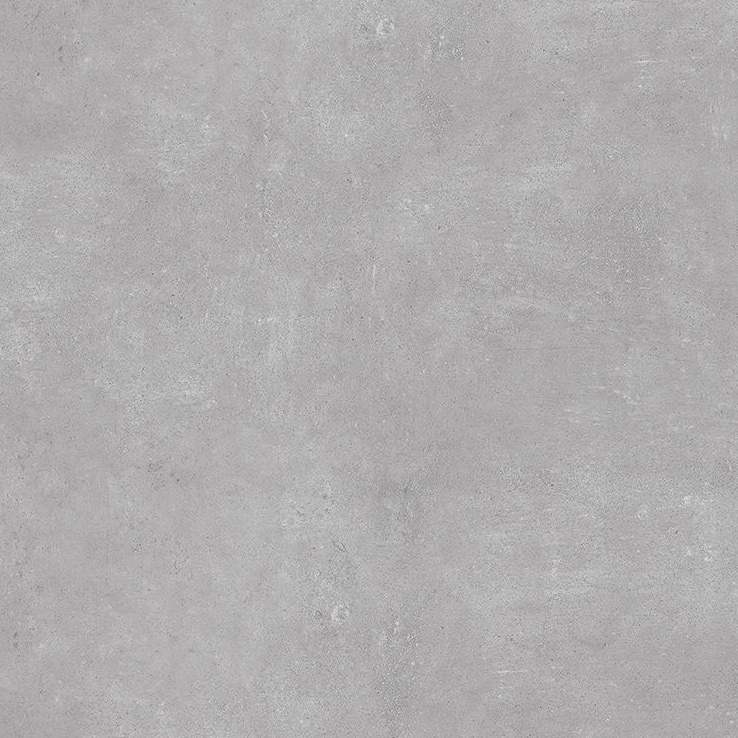 Gresie Port. Ark Silver 60*60*2 cm Rec-11 1с 23,04m2