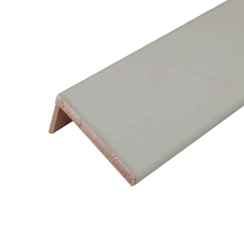 Дверные наличники Muar L.Grey 7x4x220cm L8mm Shineway Азербайджан