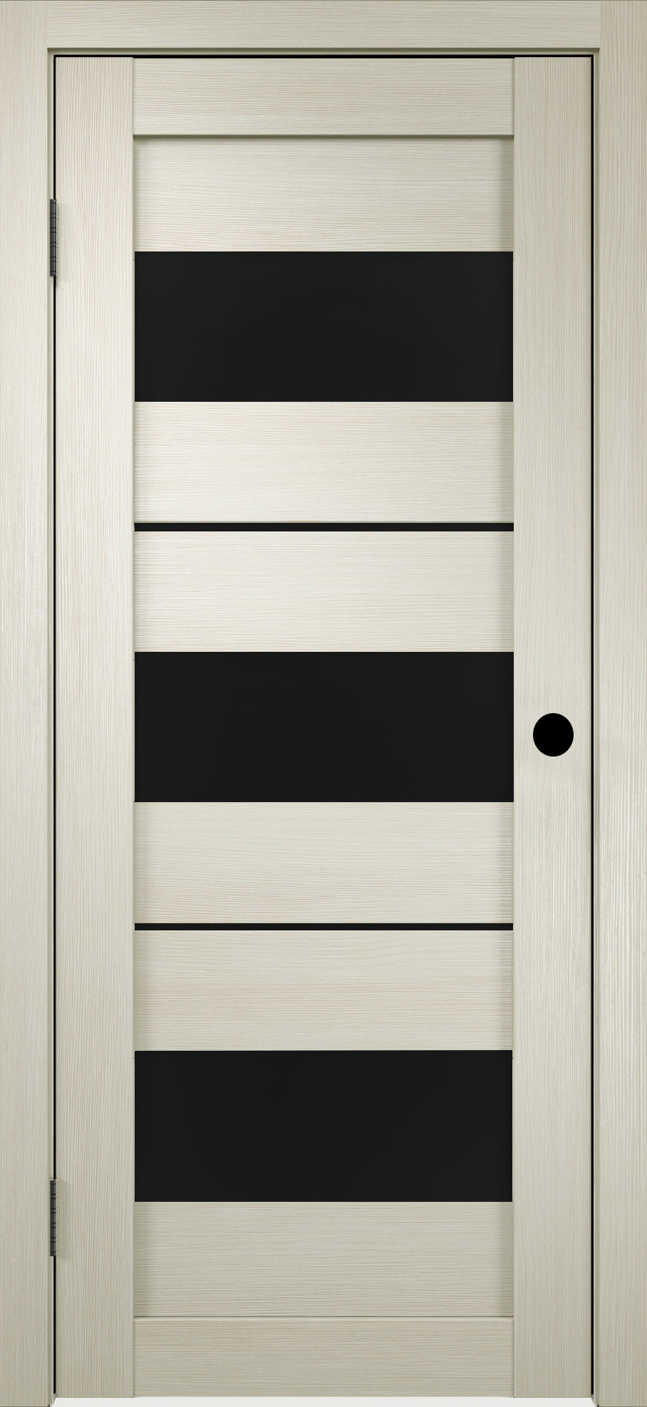 Usa Duplex 12 Stejar Alb 800*2000 ST LocB Insertie LR