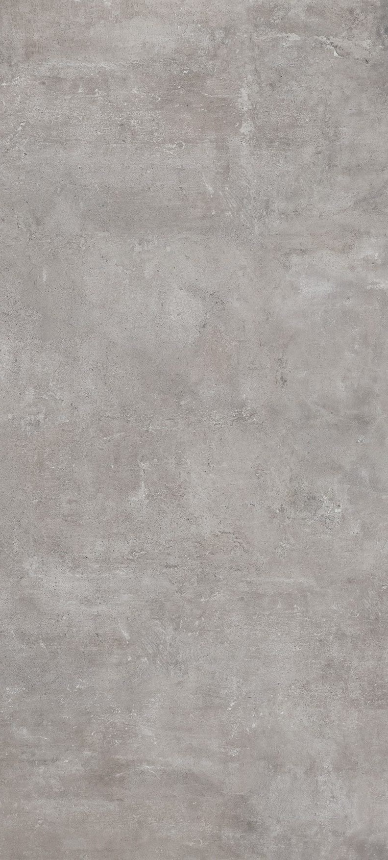 Gresie port. Softcement Silver Polished 2797*1197*6 mm (3.35 m2/83.75 m2)