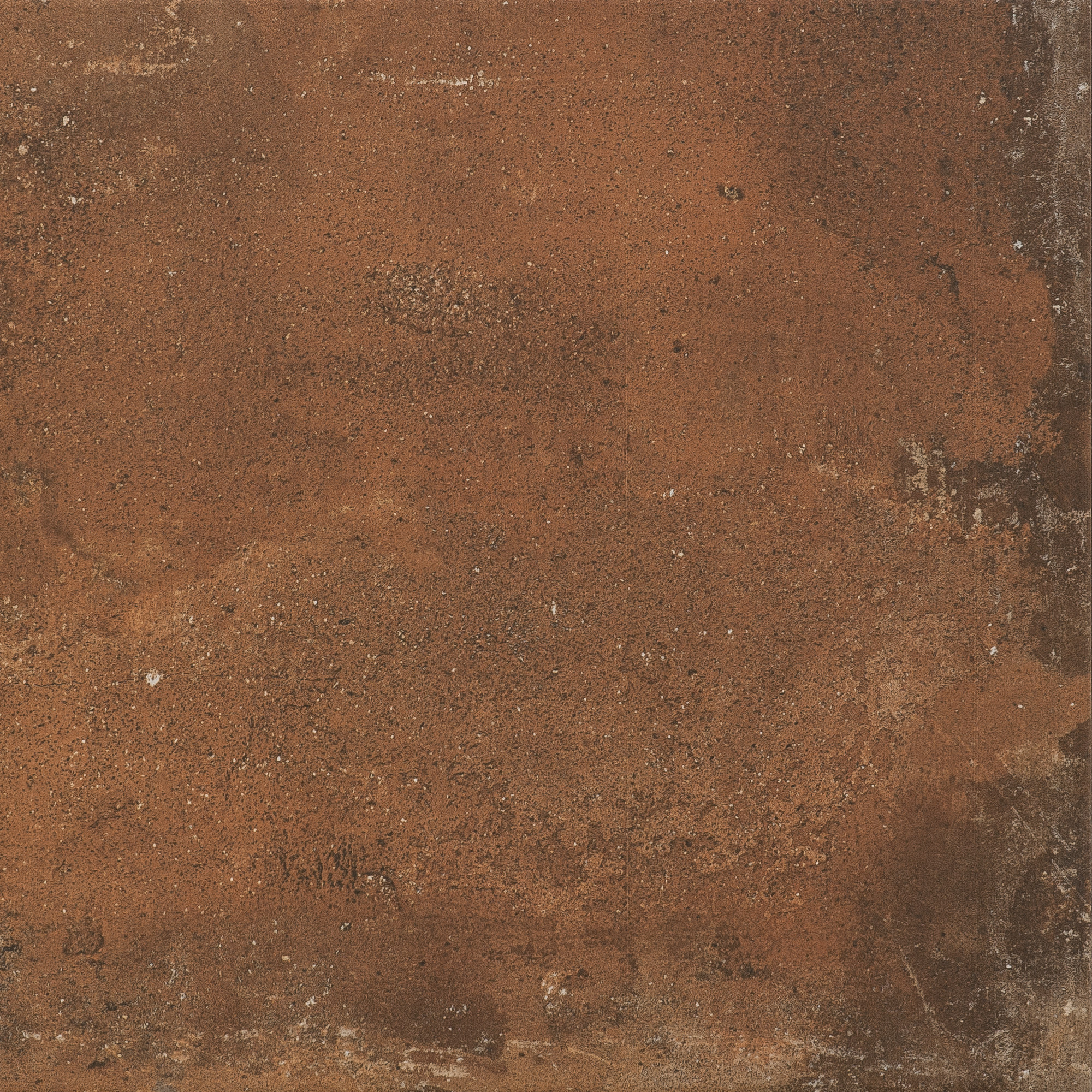 Керамогранит Piatto Terra 30x30cm Cerrad Польша