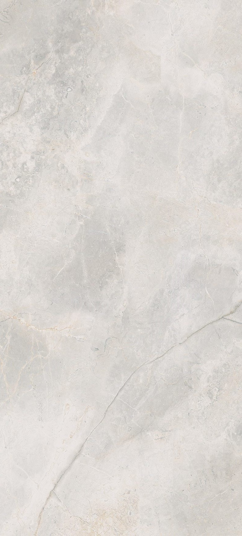 Gresie port. Masterstone Alb Rect 2797*1197*6 mm (3.35 m2/83.75 m2)