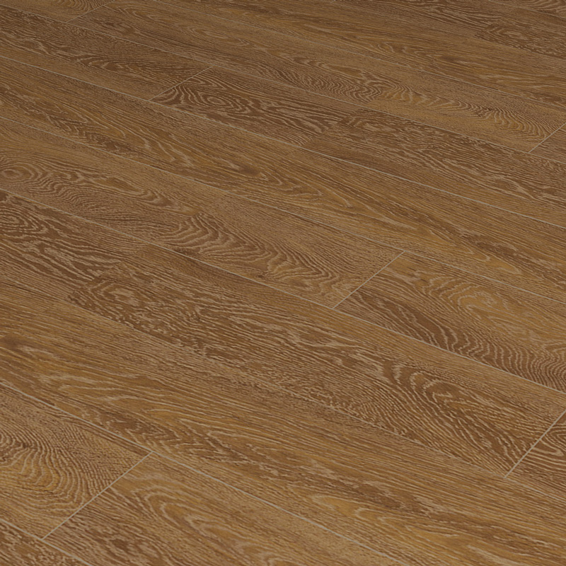 Laminat Pre.Plus PALERMO V4 12mm 8b/c 32cl 1204*134  64.535