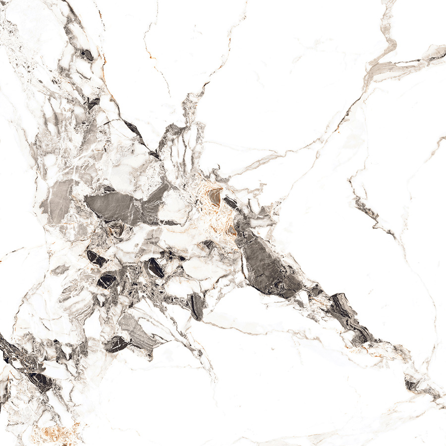 Gresie Sareen Colin 60*60 1c polis.