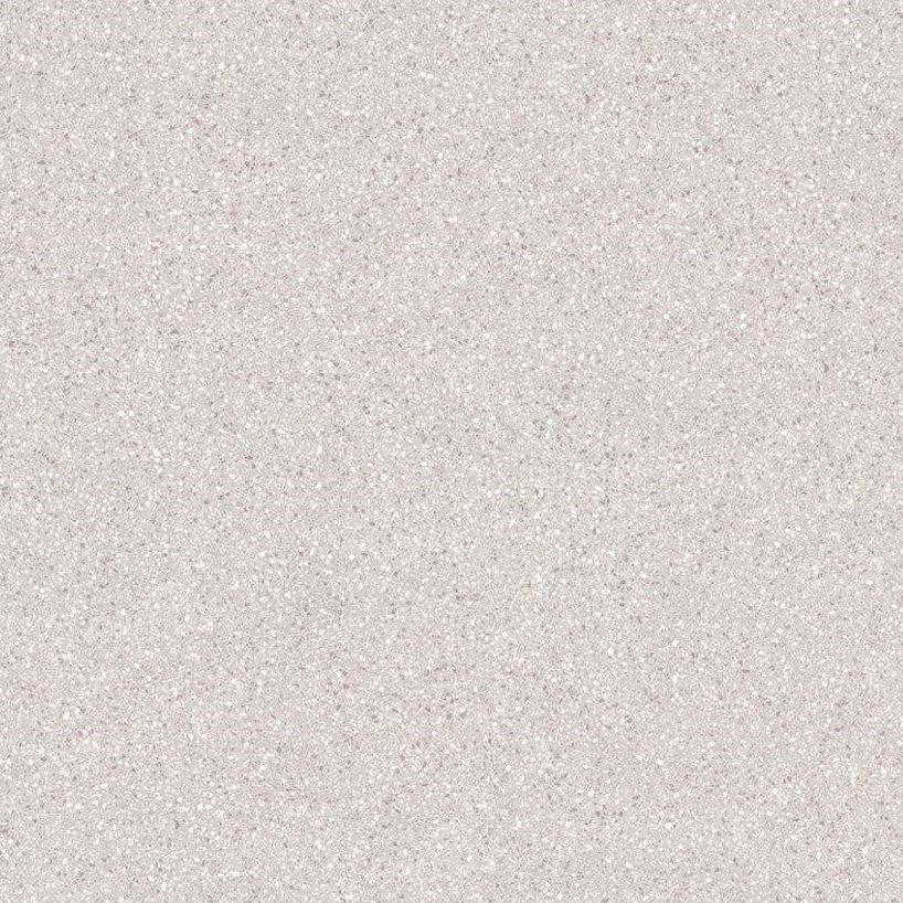 Керамогранит Carina беж 100x100cm Bien Seramik Турция