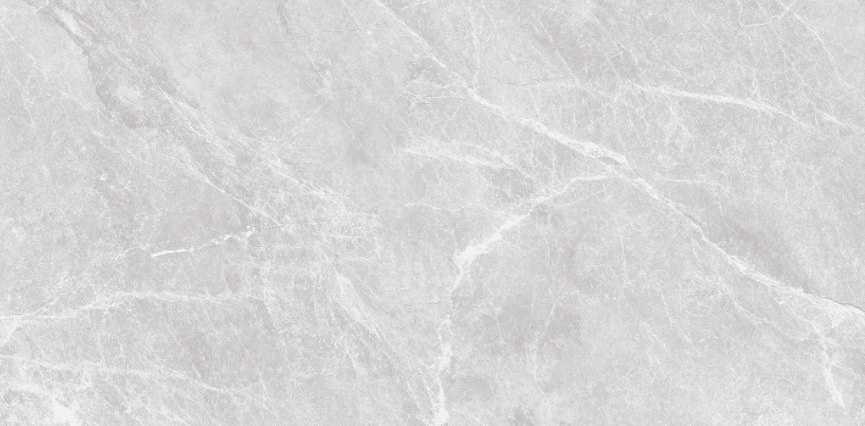 Керамогранит Las Palmas Grey Lappato 60x120cm Bien Seramik Турция