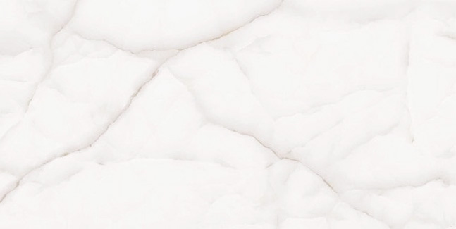 Faianta Gusto White Mat 30*60 1с 97.20m2