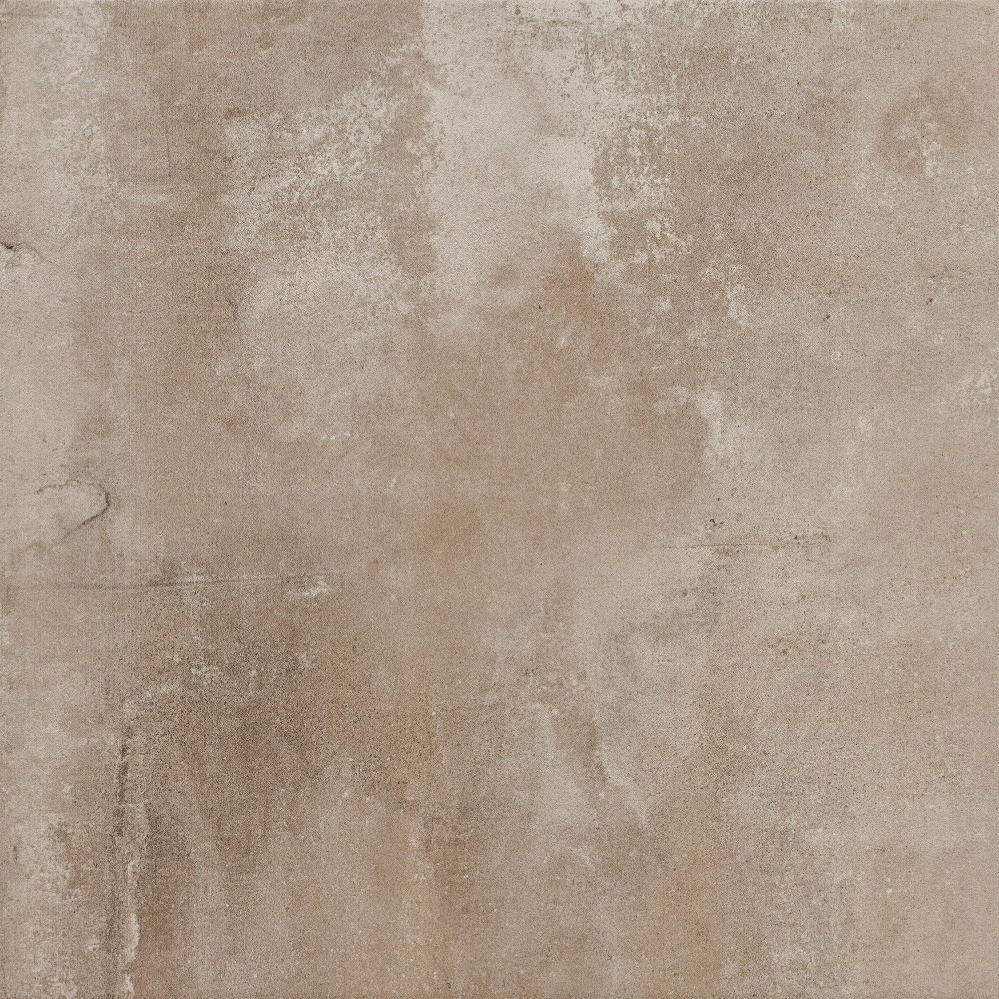Керамогранит Piatto Sand 30x30cm Cerrad Польша