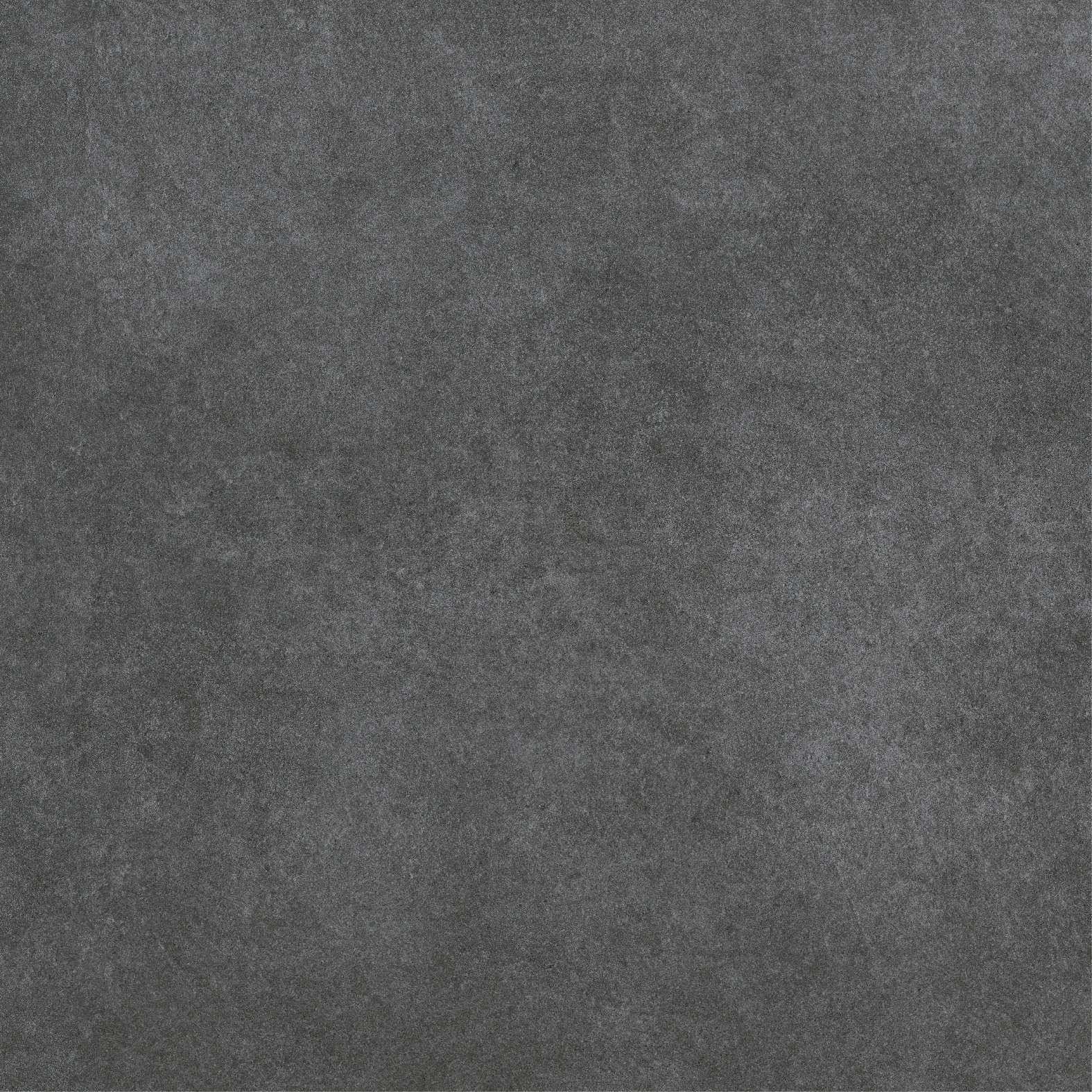 Керамогранит Lofty Antracit 40x40cm Golden Tile  Украина
