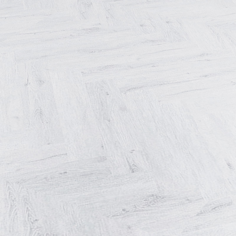 SPC Originals Cappadocia 5мм 33cl 15x61cm Area Floors Турция