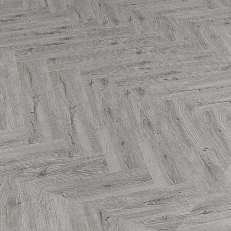 SPC Originals Azure 5мм 33cl 15x61cm Area Floors Турция