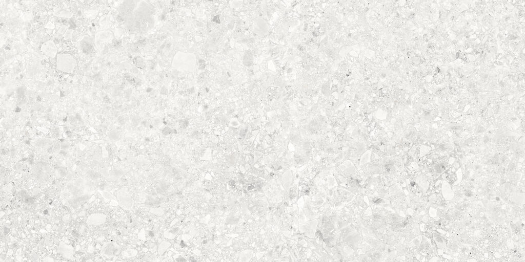 Керамогранит Reload White 60x120cm Matt Cifre Ceramica Испания