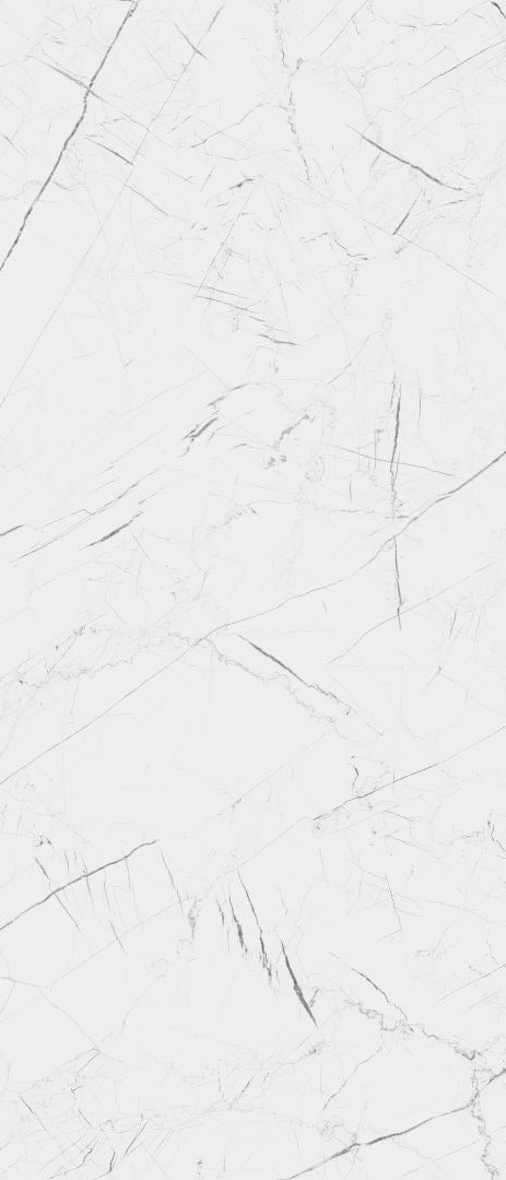 Gresie port. Marmo Thassos Alb Rect 2797*1197*6 mm (3.35 m2/83.75 m2)