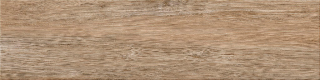 Gresie Port. Brighton Oak  30*120 Matt 1с 72m2