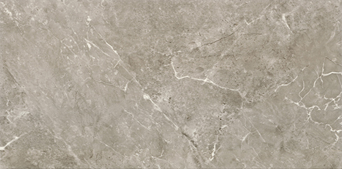 Плитка Imperial Sur Bien Seramik Турция