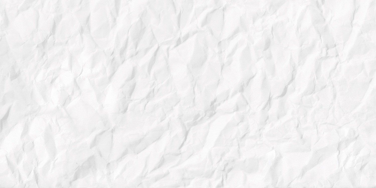 Faianta Elit Alb 30*60cm