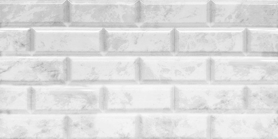 Плитка Becca Grey 30x60cm QUA Granite Турция