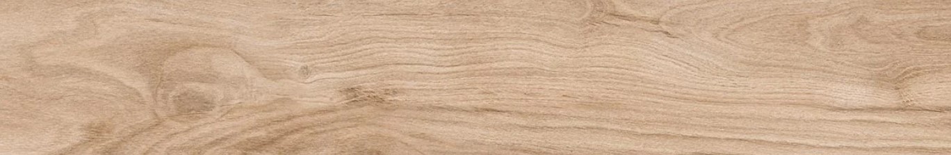 Керамогранит Bolzano Natural 20x120cm Mat Navarti Ceramica Испания
