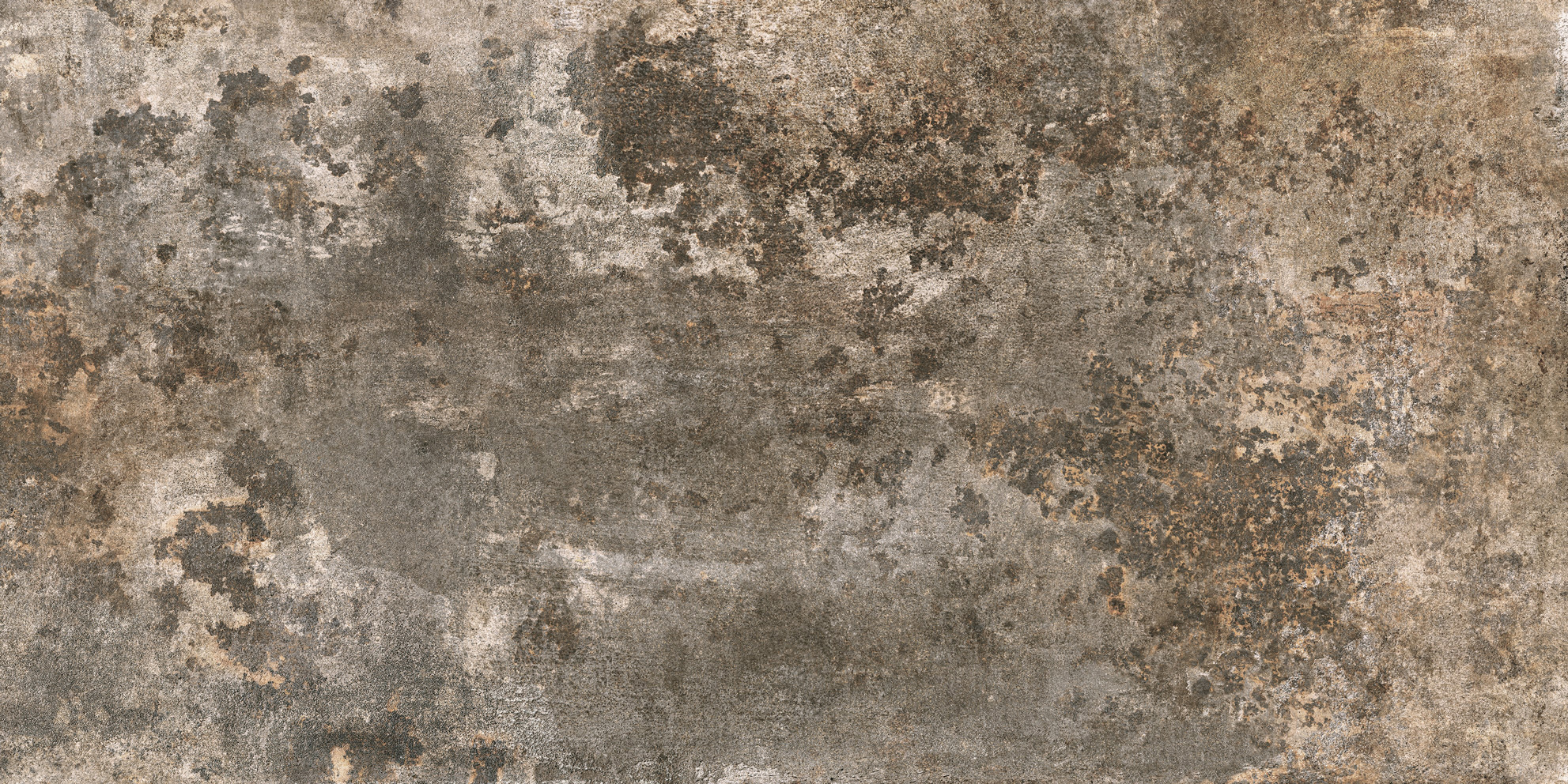 Керамогранит Endless Time Rust 59.7x119.7cm Cerrad Польша