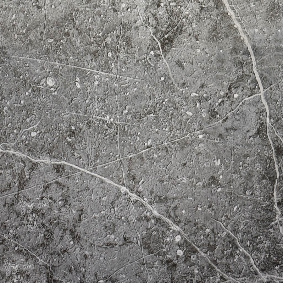 Керамогранит Kvadro Rockstone Серый 40x40cm Golden Tile  Украина