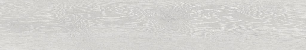 Керамогранит Elmwood White 19.8x119.8cm Cersanit UA Украина